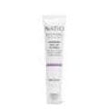 NATIO Pure Mineral Skin Perfecting BB Cream SPF15 Med 50g
