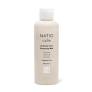 Natio Calm Delicate Care Cleans Milk 200ml