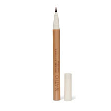 Natio Bronze Goddess Liquid Eye Liner 0.5ml