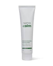 Natio Calm Intense Hydration Recovery Mask 100g