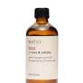 Natio Focus Scars & Cellulite 100ml