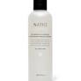 Natio Goji Berry & Vitamin E Antioxidant Facial Essence 200ml