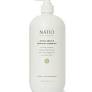 Natio Extra Gentle Everyday Shampoo 1000ml