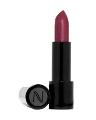 NATIO Lip Colour Delight