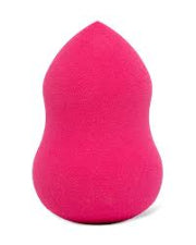 Natio Complex Foundation Sponge Tulip