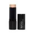 NATIO Cleverstick 2n1 Beige
