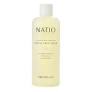 NATIO Face Rosewater & Chamomile Toner 250ml