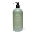 NATIO Spirit Lemon Myrtle Banksia Body Wash 500ml