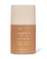 Natio Luminous Gold Glow Drops 30ml