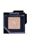 Natio Colour Single Eyeshadow Celebrate