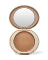 NATIO Summer Glow Cream Bronzer 10g