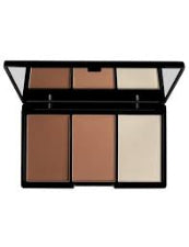 Natio Contour Palette