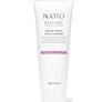Natio Restore Gentle Toner Facial Cleanser 100ml