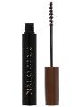 NATIO Mascara Precision Tubing Brown