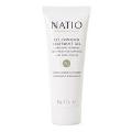 NATIO Eye Contour Treat Gel 35g