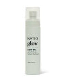 Natio Glow Brighter Skin Refining Toner 140ml