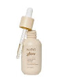 Natio Glow Purely Radiant Botanical Face Oil 30ml