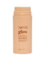 Natio Glow 24/7 Hydrating  Water Cream 100g