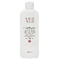 NATIO Gentle Micellar Cleanser Water 250ml