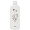 NATIO Gentle Micellar Cl. Water 250ml