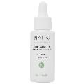 NATIO Skin Serenity Sooth. Ser. 50ml