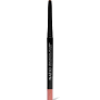 NATIO Mech Lip Liner Nude