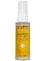 NATIO Regenerative Face Oil 30ml