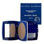 NATURAL Glamour Pressed Powder Natural Glow