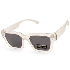 Sunglasses North Beach Carmen  70773