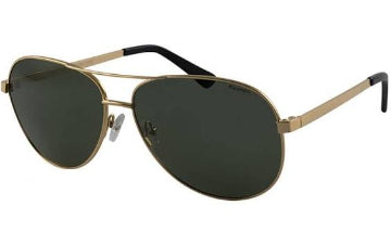 Sunglasses North Beach  Pollack 70496