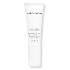 Nude By Nature Revitalising Eye Cream 15ml