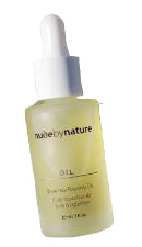 Nude By Nature Bioactive Rosehip Oil 30ml
