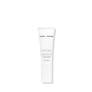 Nude By Nature Revitalising Eye Cream 15ml