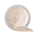 Nude By Nature Mineral Veil 12g
