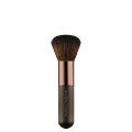 Nude By Nature Mineral Brush 11