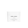 Nude By Nature Hydrating Facial Mask 80g