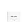 Nude By Nature Hydrating Facial Mask 80g