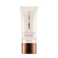 Nude By Nature Primer Smith & Nourish Untint 30ml