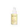 Nude By Nature Renewal Daily Facial Oil 30ml