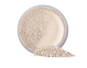Nude By Nature Mineral Veil 12g