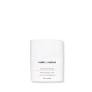 Nude By Nature Restoring Night Cream 50g