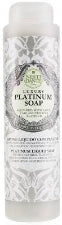 Nesti Dante Luxury Platinum Shower Gel 300ml