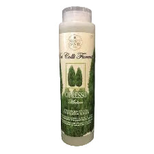 Nesti Dante Dei Colli Cypress Shower Gel 300ml