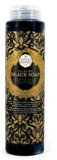 Nesti Dante Luxury Black Shower Gel 300ml