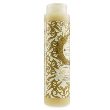 Nesti Dante Luxury Gold Leaf Shower Gel 300ml