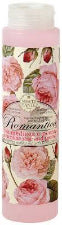 Romantica Rose & Peony Shower Gel 300ml