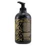 ND Luxury Black Liquid Soap 500ml
