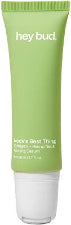 Hey Bud Neck Firming Serum 50ml