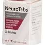NEUROTABS 0.253mg 90 tabs