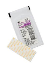 Steri-strips R1541 (3)